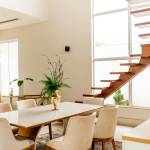 Comment bien choisir sa peinture