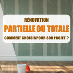 rénovation globale maison, rénovation partielle appartement, courtier travaux Savoie, rénovation énergétique Albertville, artisans rénovation Moûtiers, La Maison des Travaux Albertville, La Maison des Travaux Moûtiers