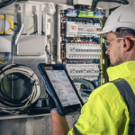 verifier-installation-electrique-lisle-sur-tarn