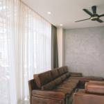 plafond tendu