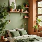 Tendances déco 2025 Poissy
