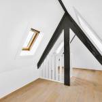 Pourquoi aménager ses combles (69340 FRANCHEVILLE) ?