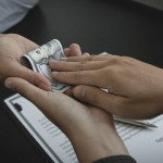  Rénovation énergétique arnaque