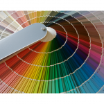 Choisir les couleurs pour sa déco Pontarlier