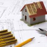 Construire ou rénover une maison : comment choisir ? 14380 Noues de Sienne