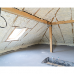 Erreurs à éviter aménagement de combles Orléans