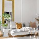 Pour aménager un salon rectangulaire, suivez nos conseils !