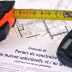 Avoir besoin d'un permis de construire à Melun
