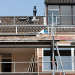 rénovation énergétique