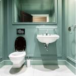 Pourquoi rénover les toilettes d’un lieu public ? Creully sur Seulles 14480