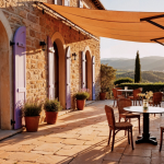 amenager-terrasse-albi