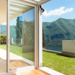 Construction de véranda à Saint-Quentin