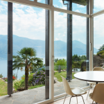 construction de véranda 