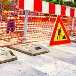 estimation prix travaux