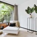 Guide rénovation maison Béziers 