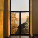 fenetre triple vitrage et isolation