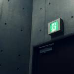 Sécurité et accessibilité : intégrer les normes lors de la rénovation de vos locaux toulousain