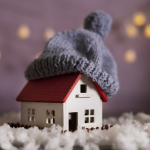 Éviter les mauvaises surprises en hiver