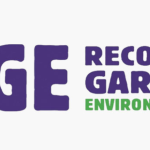 Rénovation énergétique : les avantages d’un artisan RGE