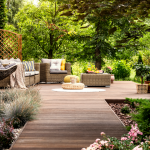 Comment bien aménager son jardin ?