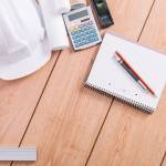 Prévoyez le délai pour votre surélévation