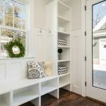 placard sur mesure saint renan