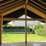 extension de maison en bois (92)