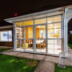 Comment choisir sa véranda ?