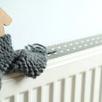 travaux maison hiver