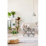 Conseils déco intérieure Haguenau