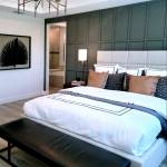 Découvrez les tendances déco 2024