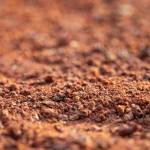 Construire sur un terrain argileux