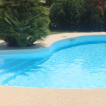 construction piscine Mérignac