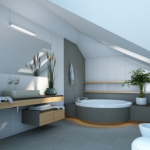 Rénovation salle de bain