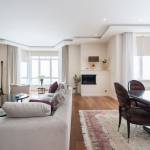 rénovation appartement ancien, rénover un appartement ancien, budget rénovation appartement, Saint-Amand-les-Eaux