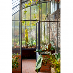 Comment aménager une véranda Chenôve