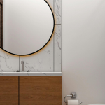 Rénovation d’une salle de bain