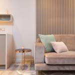 la location meublée, plus rentable après une rénovation totale