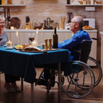 RenovationMaisonPourPersonneMobiliteReduite