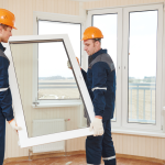 remplacer fenetres