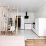 Peut-on ouvrir une cloison en appartement ? - 14350 Souleuvre en Bocage