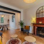  réaliser traaux maison gentilly