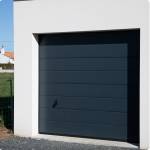 Matériaux de construction pour un garage : que choisir ? Percy-en-Normandie 50410