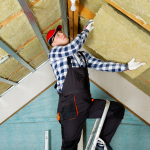 Rénovation énergétique Dijon