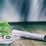 Subventions énergétiques 2022