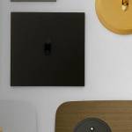 Prises et interrupteurs Arnoud chez LEGRAND