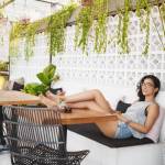 les 5 erreurs à éviter dans l'aménagement d'une terrasse