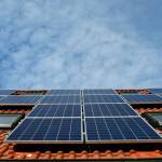 Les aides 2022 pour l’installation de panneaux solaires 