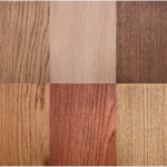 Quel bois extension maison Haguenau