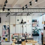 Réorganiser les pièces de sa maison: les conseils